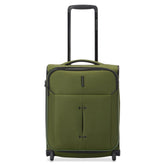 trolley-underseat-45x36x20-ironik-roncato-41532757-frente1-verde-oliva